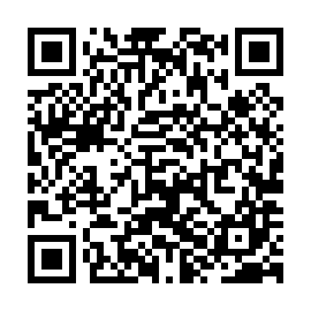 QR code for ZXL087