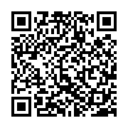 QR code for ZXL571