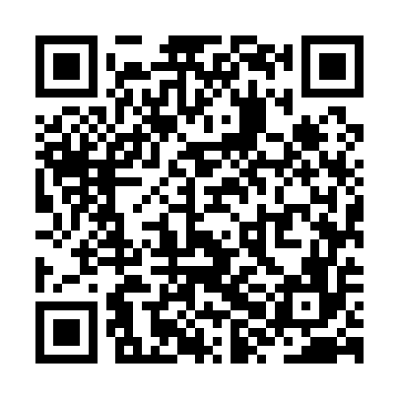 QR code for ZXM156