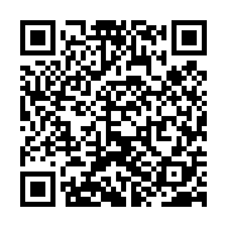 QR code for ZXM408