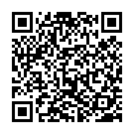 QR code for ZXM488
