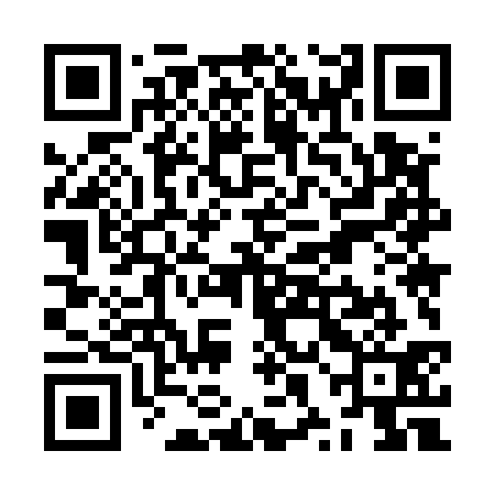 QR code for ZXM531