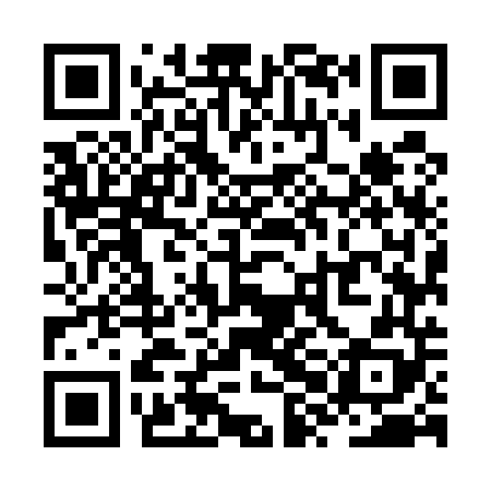 QR code for ZXM548