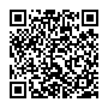 QR code for ZXM607