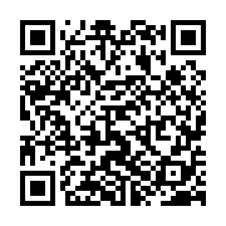 QR code for ZXN158
