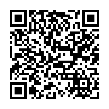 QR code for ZXN364