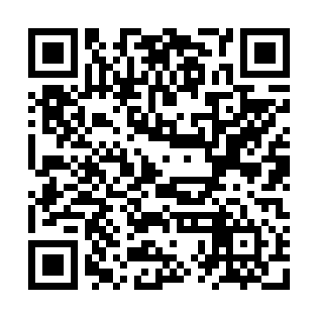 QR code for ZXN614