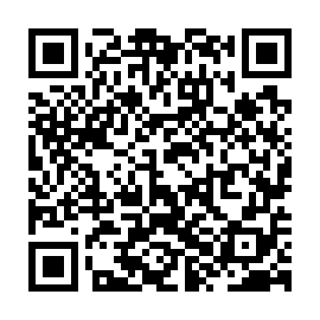 QR code for ZXN758