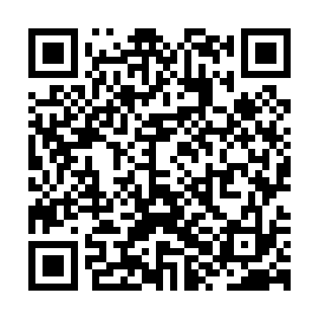 QR code for ZXO033