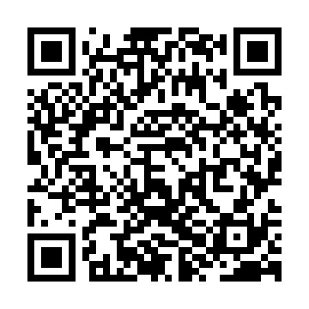 QR code for ZXO330