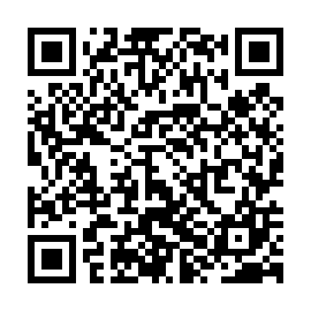 QR code for ZXO407