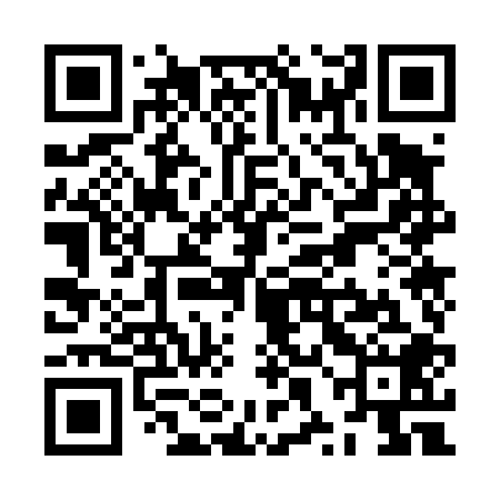 QR code for ZXO408