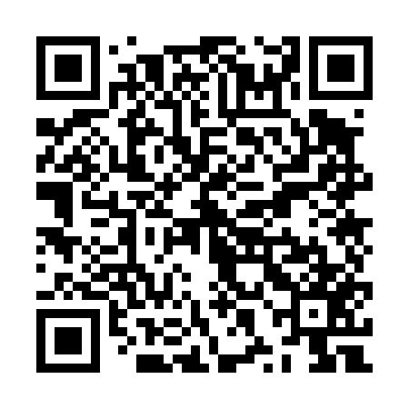 QR code for ZXO457