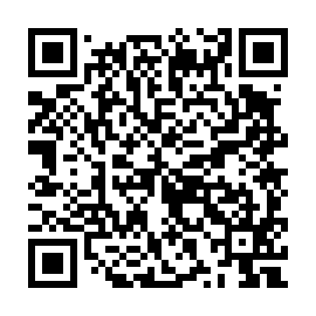 QR code for ZXO495