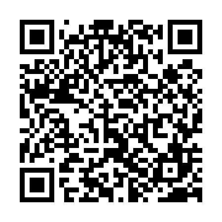 QR code for ZXO506