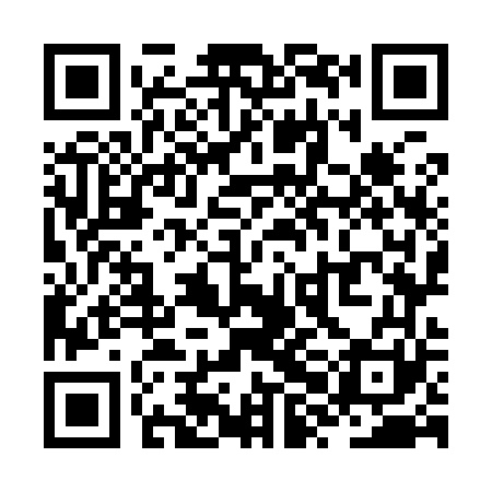 QR code for ZXO961