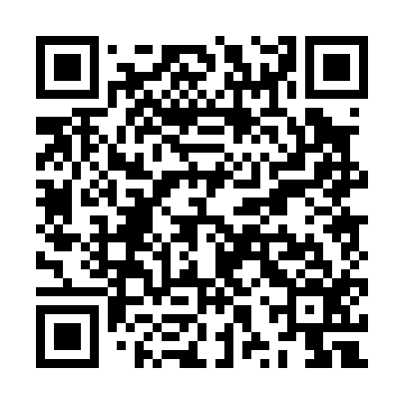 QR code for ZXP016