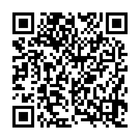 QR code for ZXP974