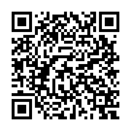 QR code for ZXQ124