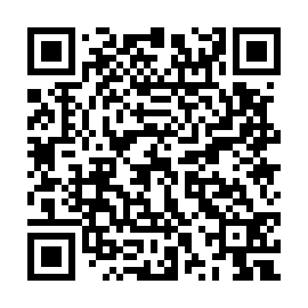 QR code for ZXQ532