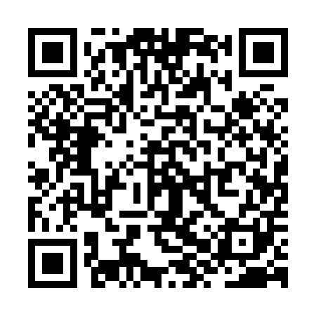 QR code for ZXQ801