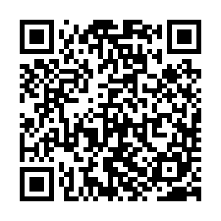 QR code for ZXR245