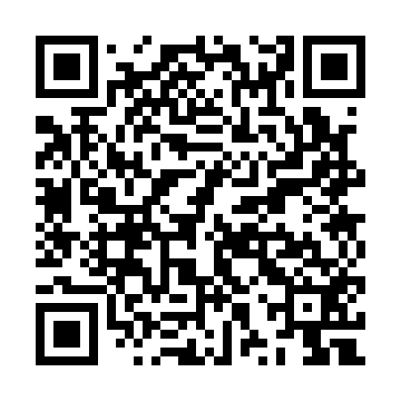 QR code for ZXS152