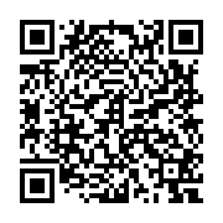 QR code for ZXS900