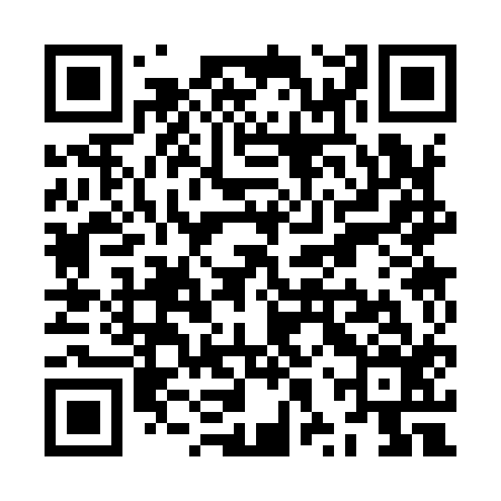 QR code for ZXS916