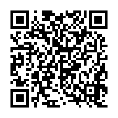 QR code for ZXS957