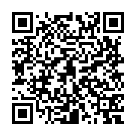 QR code for ZXS970