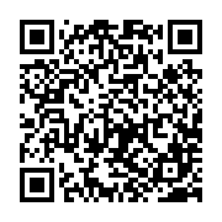 QR code for ZXT286