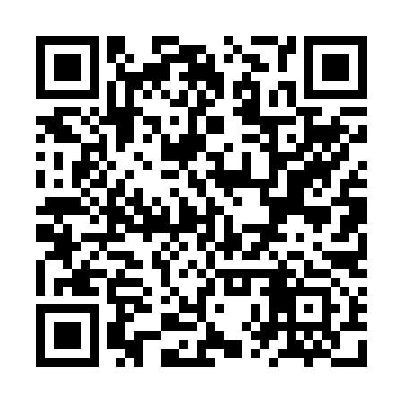QR code for ZXT293