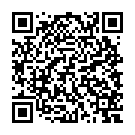 QR code for ZXT304