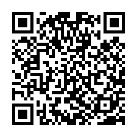 QR code for ZXT401