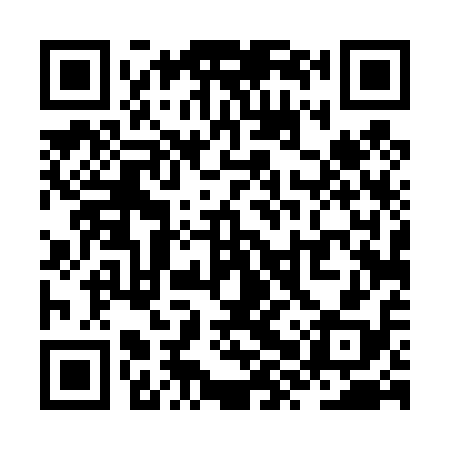 QR code for ZXT418