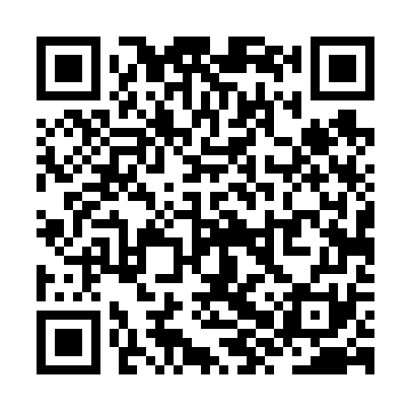 QR code for ZXT671