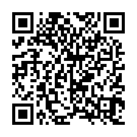 QR code for ZXT901