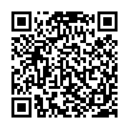 QR code for ZXU497
