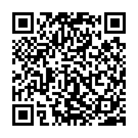 QR code for ZXU721