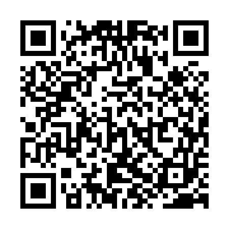 QR code for ZXU853