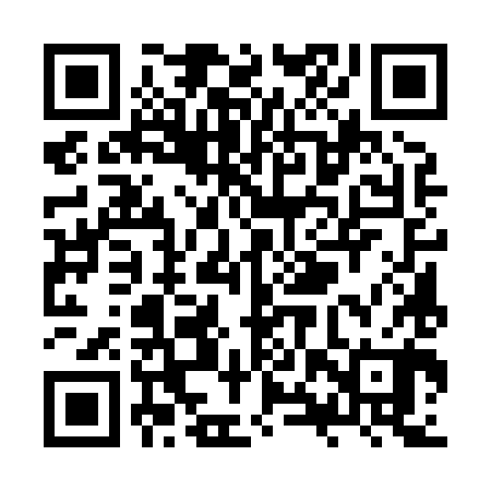 QR code for ZXU880