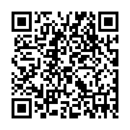 QR code for ZXV107