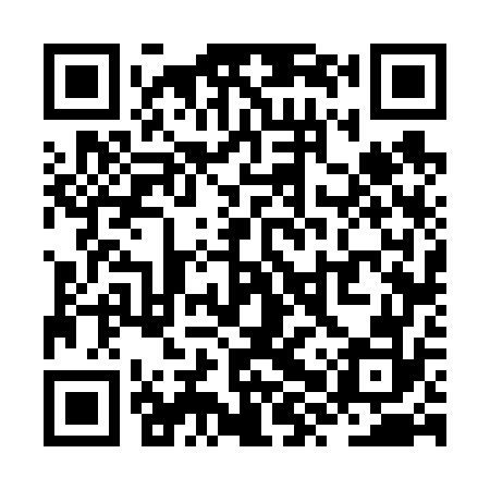 QR code for ZXV672