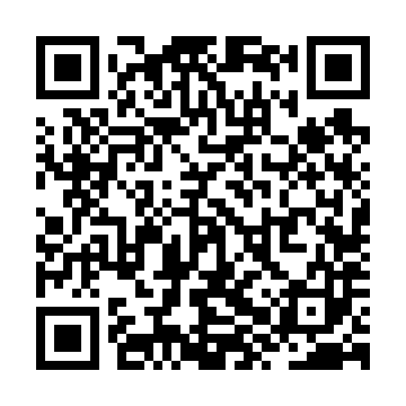 QR code for ZXV683