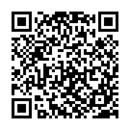 QR code for ZXW044