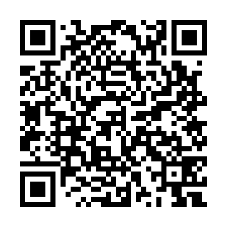 QR code for ZXW179