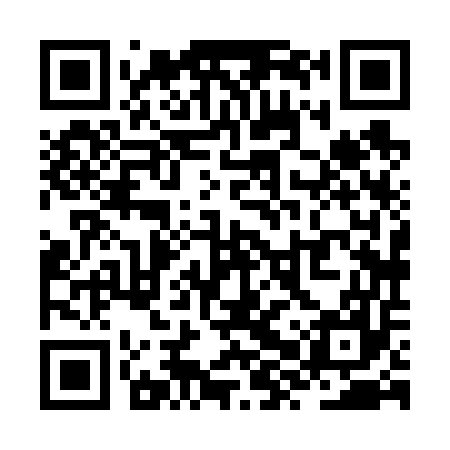 QR code for ZXX657