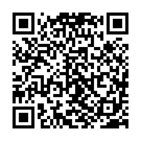 QR code for ZXX891