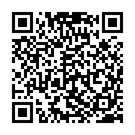 QR code for ZXY950